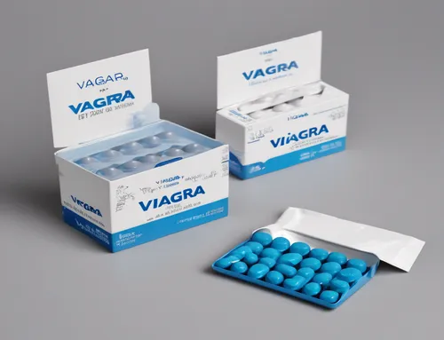 viagra ordonnance belgique